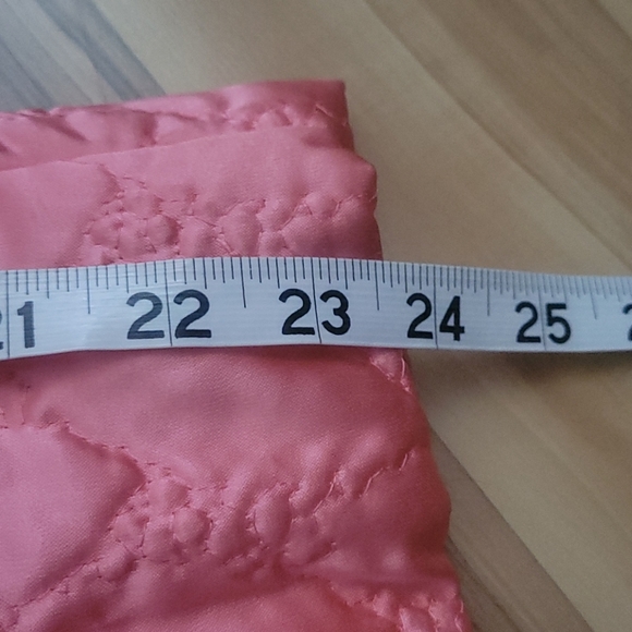 Vintage 60s As Is Romper Hostess Pants M - Picture 11 of 16